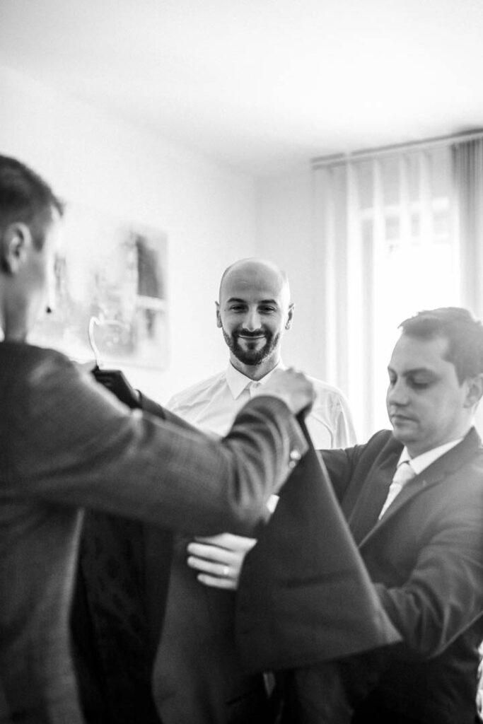 Milan Dzadik - Fotenie svadieb a svadobny fotograf a fotenie svadby a svadobne fotenie
