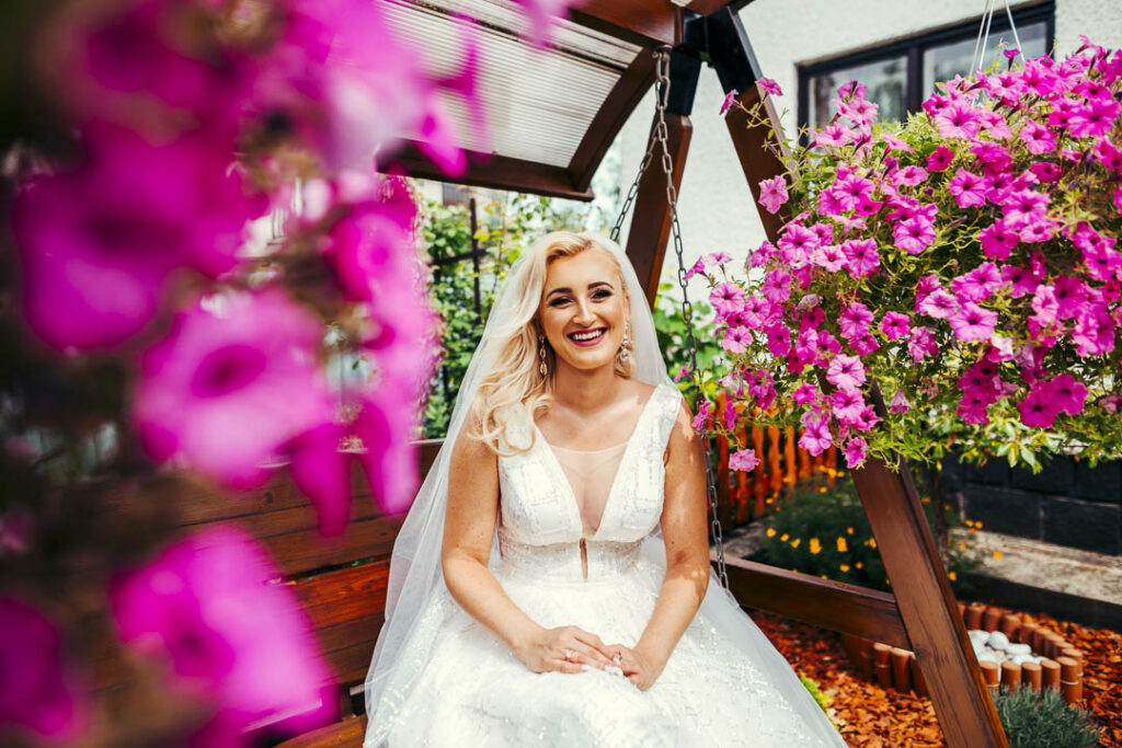 Milan Dzadik - Fotenie svadieb a svadobny fotograf a fotenie svadby a svadobne fotenie