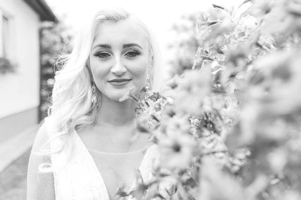 Milan Dzadik - Fotenie svadieb a svadobny fotograf a fotenie svadby a svadobne fotenie
