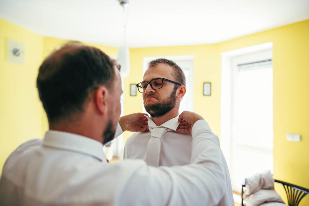 Milan Dzadik - Fotenie svadieb a svadobny fotograf a fotenie svadby a svadobne fotenie