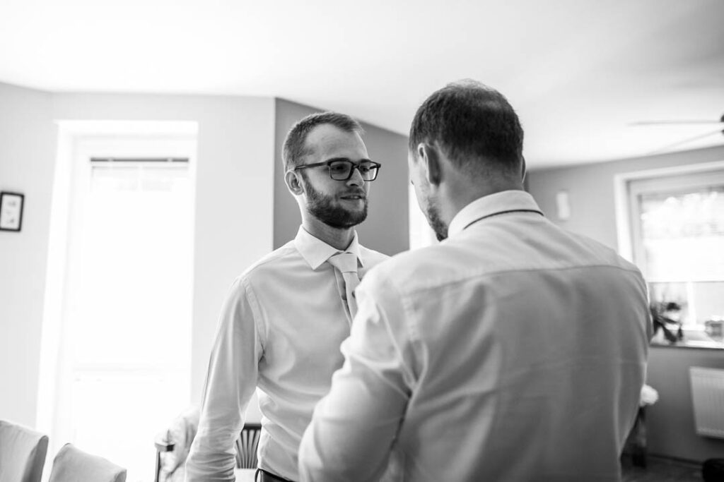 Milan Dzadik - Fotenie svadieb a svadobny fotograf a fotenie svadby a svadobne fotenie
