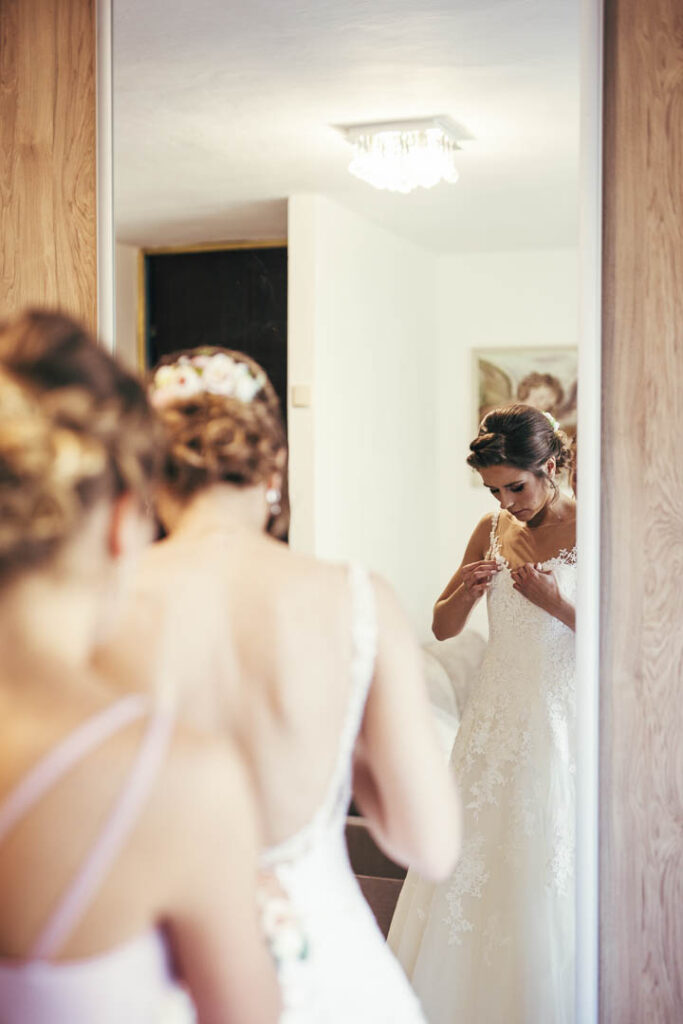 Milan Dzadik - Fotenie svadieb a svadobny fotograf a fotenie svadby a svadobne fotenie