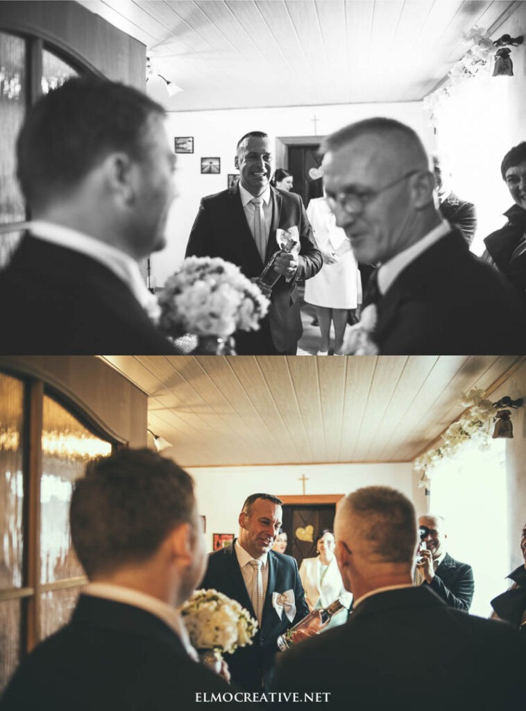 Milan Dzadik - Fotenie svadieb a svadobny fotograf a fotenie svadby a svadobne fotenie