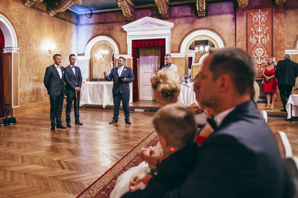 Milan Dzadik - Fotenie svadieb a svadobny fotograf a fotenie svadby a svadobne fotenie
