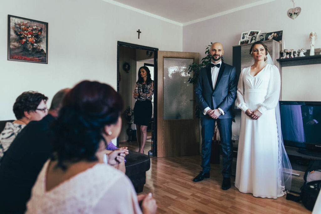 Milan Dzadik - Fotenie svadieb a svadobny fotograf a fotenie svadby a svadobne fotenie
