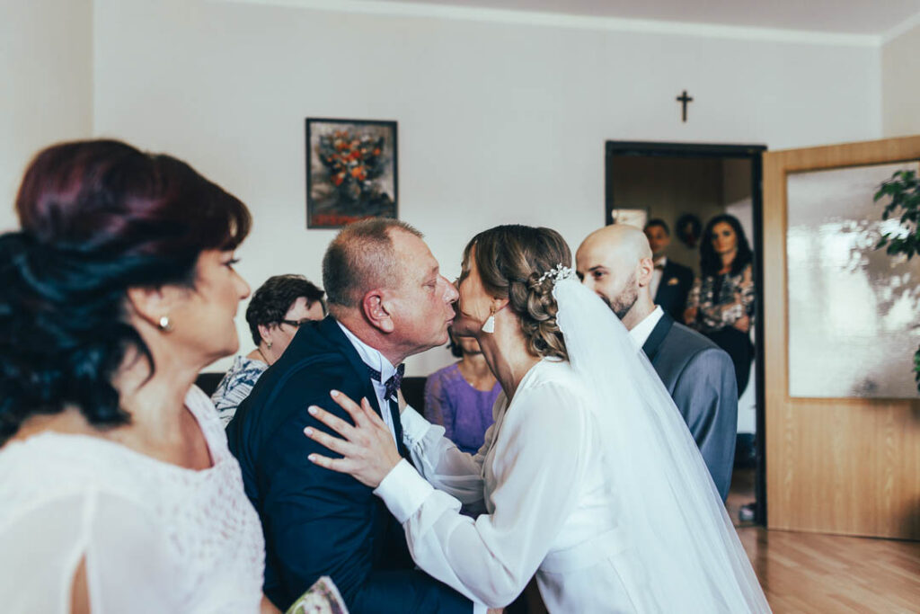 Milan Dzadik - Fotenie svadieb a svadobny fotograf a fotenie svadby a svadobne fotenie
