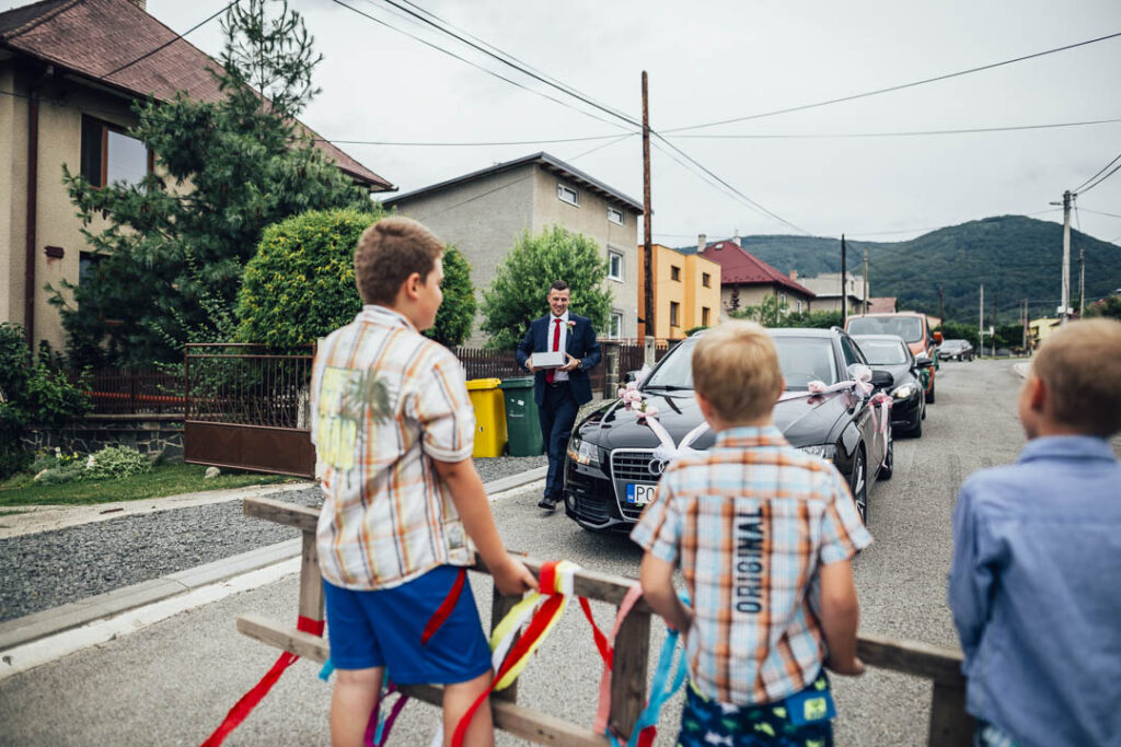 Milan Dzadik - Fotenie svadieb a svadobny fotograf a fotenie svadby a svadobne fotenie