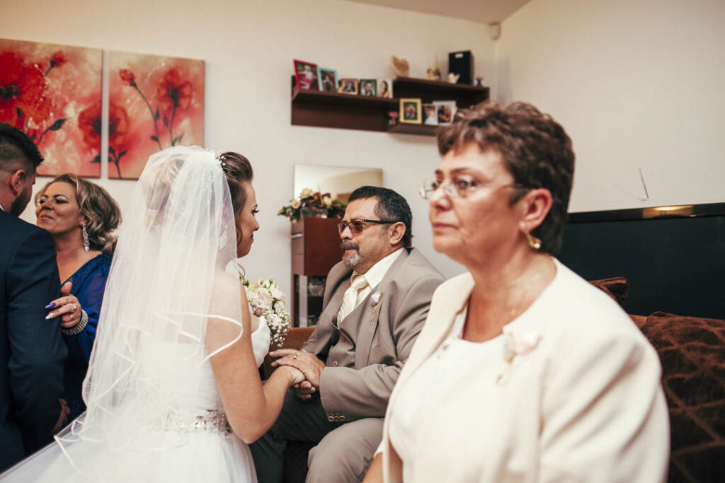 Milan Dzadik - Fotenie svadieb a svadobny fotograf a fotenie svadby a svadobne fotenie