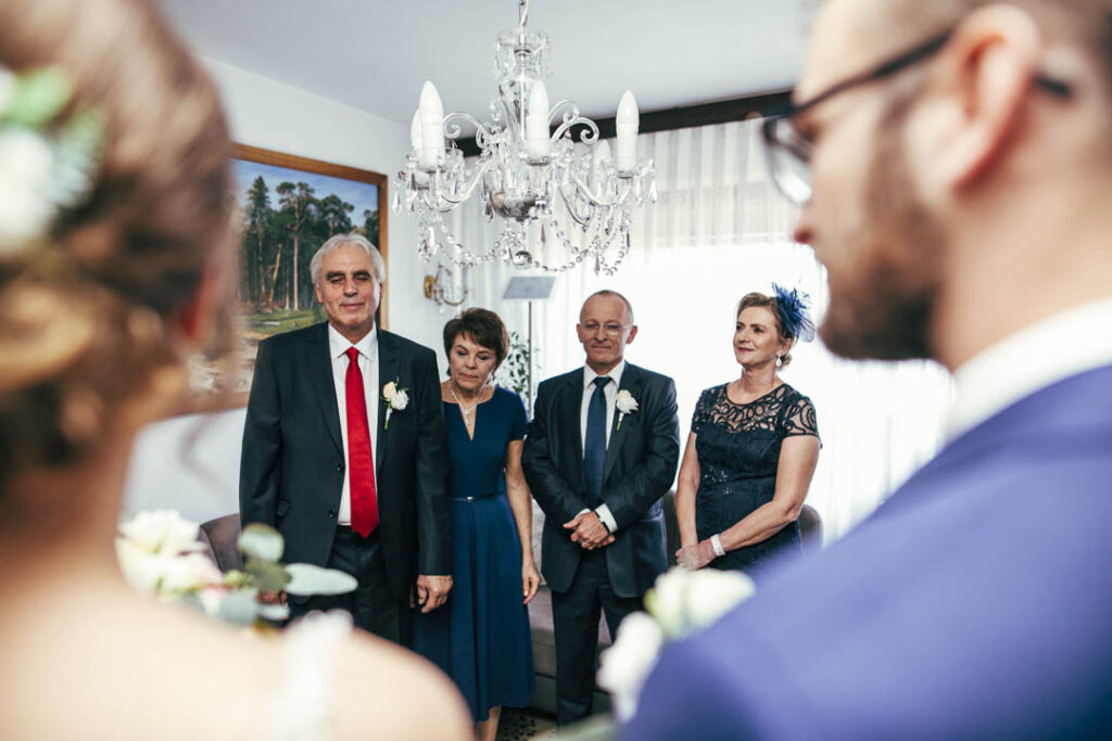 Milan Dzadik - Fotenie svadieb a svadobny fotograf a fotenie svadby a svadobne fotenie