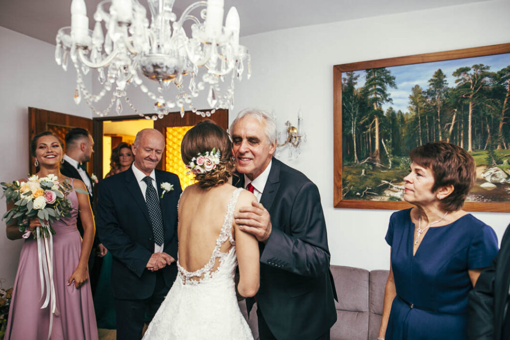 Milan Dzadik - Fotenie svadieb a svadobny fotograf a fotenie svadby a svadobne fotenie