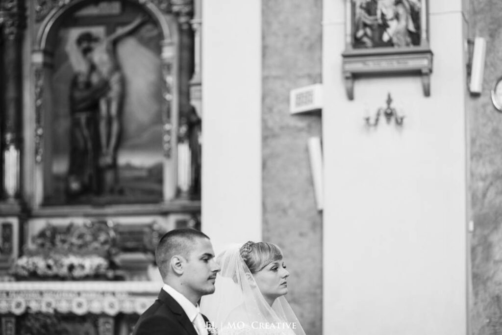 Milan Dzadik - Fotenie svadieb a svadobny fotograf a fotenie svadby a svadobne fotenie