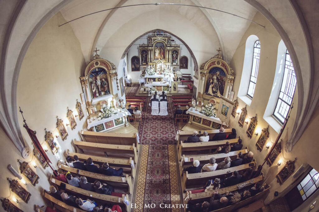 Milan Dzadik - Fotenie svadieb a svadobny fotograf a fotenie svadby a svadobne fotenie