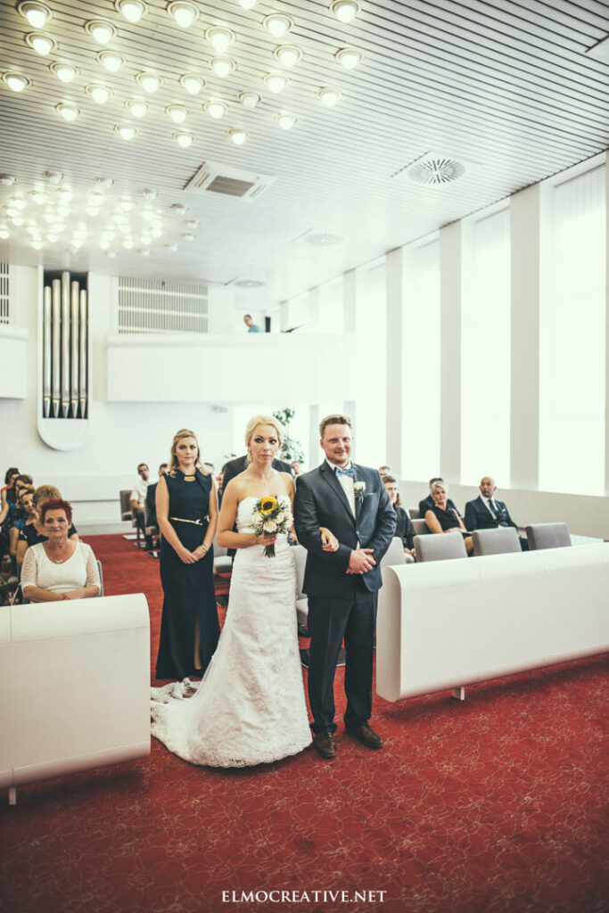 Milan Dzadik - Fotenie svadieb a svadobny fotograf a fotenie svadby a svadobne fotenie