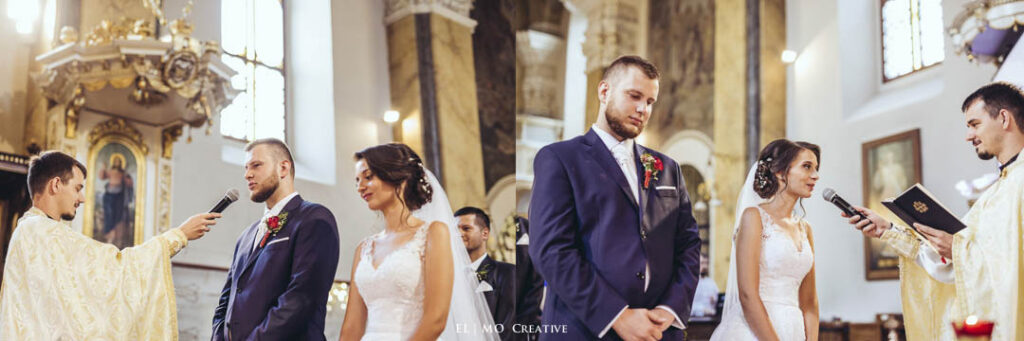 Milan Dzadik - Fotenie svadieb a svadobny fotograf a fotenie svadby a svadobne fotenie