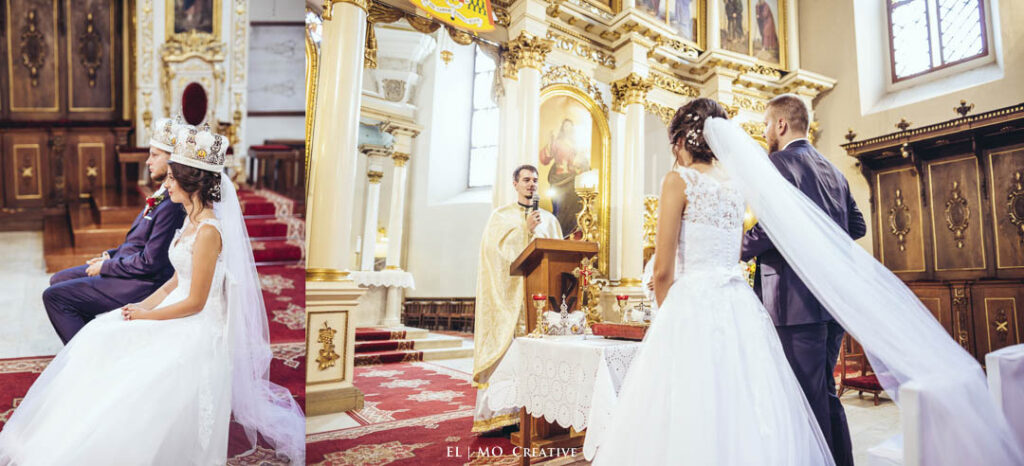 Milan Dzadik - Fotenie svadieb a svadobny fotograf a fotenie svadby a svadobne fotenie