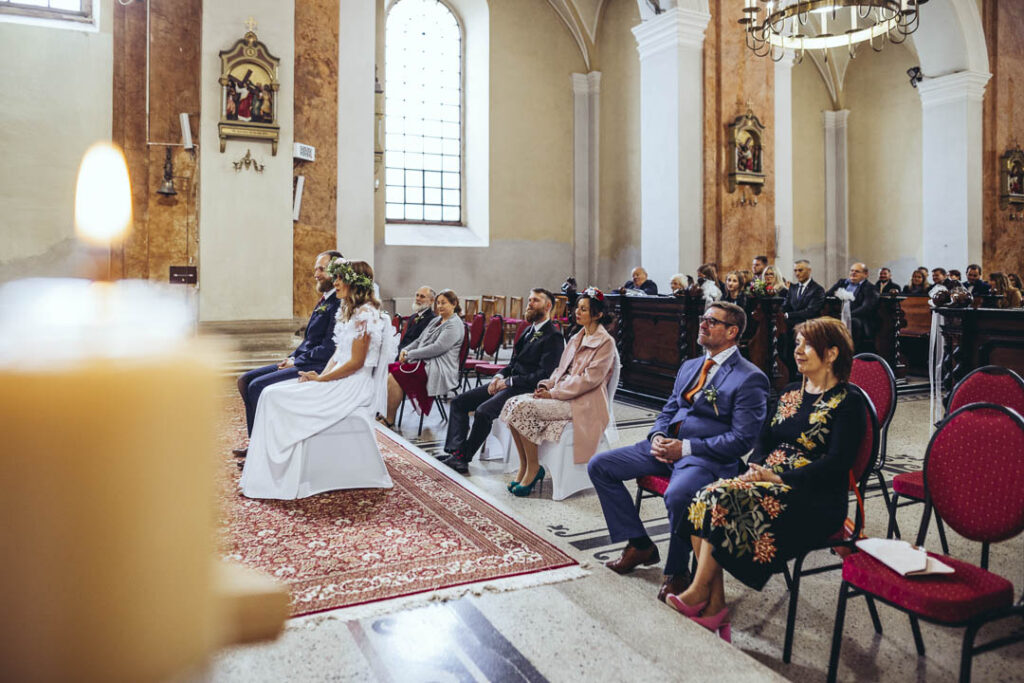 Milan Dzadik - Fotenie svadieb a svadobny fotograf a fotenie svadby a svadobne fotenie