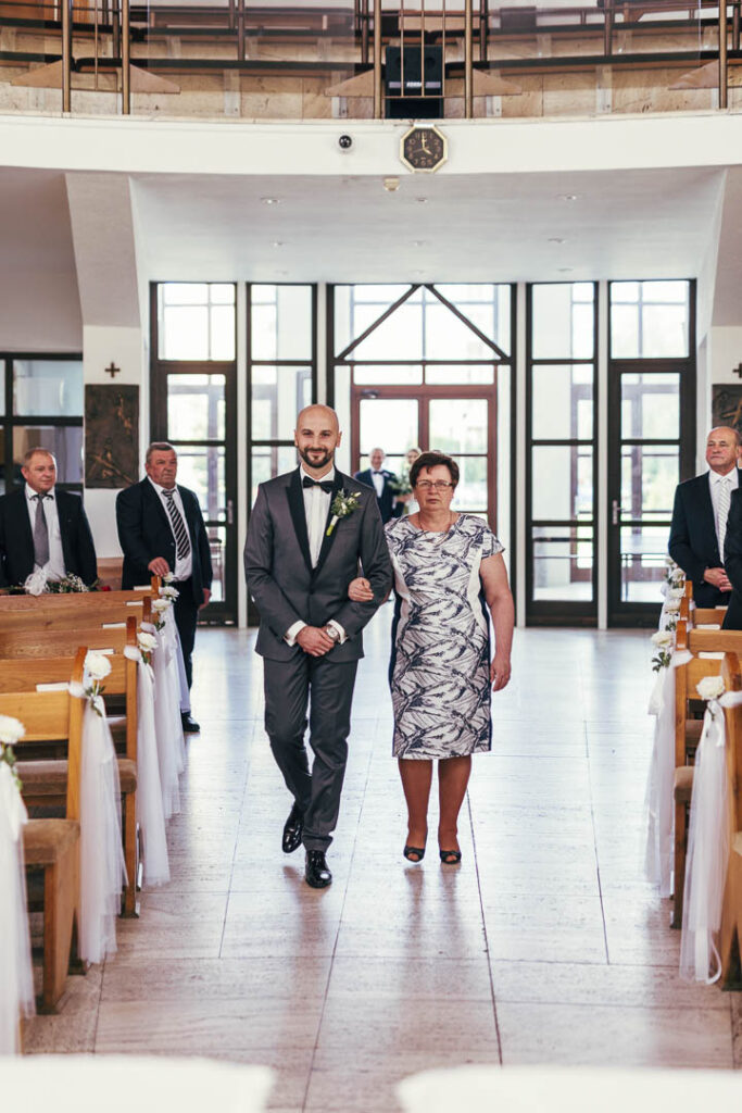 Milan Dzadik - Fotenie svadieb a svadobny fotograf a fotenie svadby a svadobne fotenie