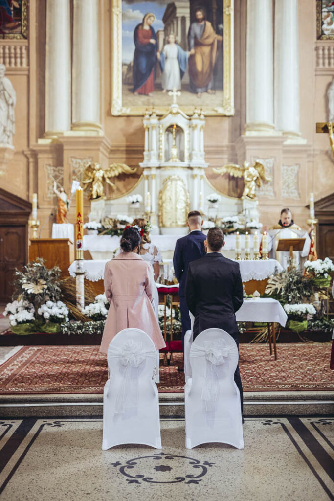 Milan Dzadik - Fotenie svadieb a svadobny fotograf a fotenie svadby a svadobne fotenie