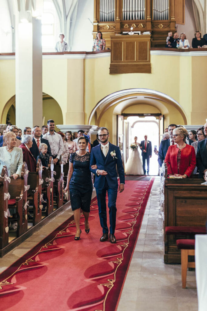 Milan Dzadik - Fotenie svadieb a svadobny fotograf a fotenie svadby a svadobne fotenie