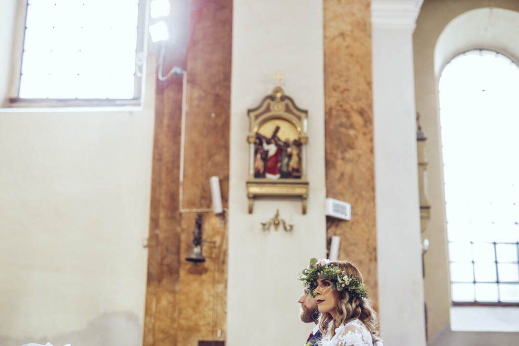 Milan Dzadik - Fotenie svadieb a svadobny fotograf a fotenie svadby a svadobne fotenie
