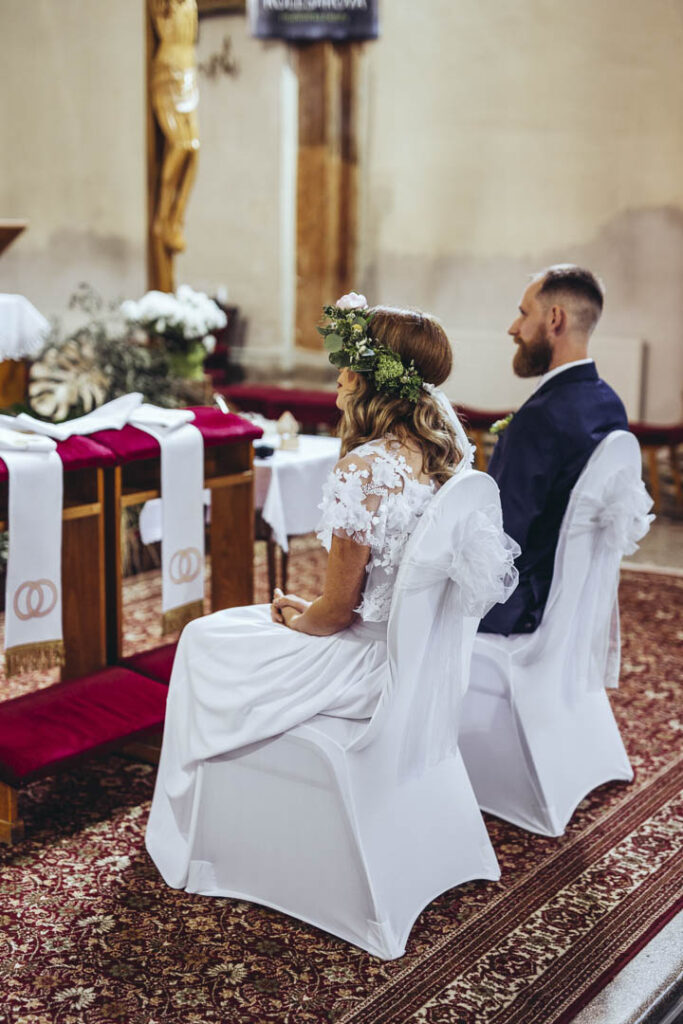 Milan Dzadik - Fotenie svadieb a svadobny fotograf a fotenie svadby a svadobne fotenie