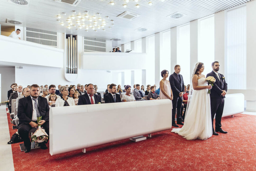 Milan Dzadik - Fotenie svadieb a svadobny fotograf a fotenie svadby a svadobne fotenie