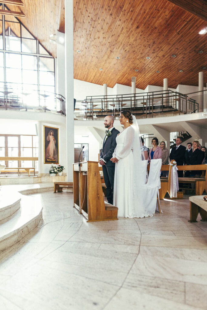 Milan Dzadik - Fotenie svadieb a svadobny fotograf a fotenie svadby a svadobne fotenie