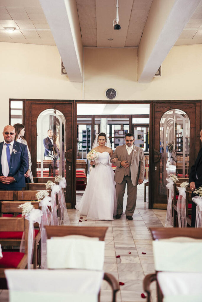 Milan Dzadik - Fotenie svadieb a svadobny fotograf a fotenie svadby a svadobne fotenie