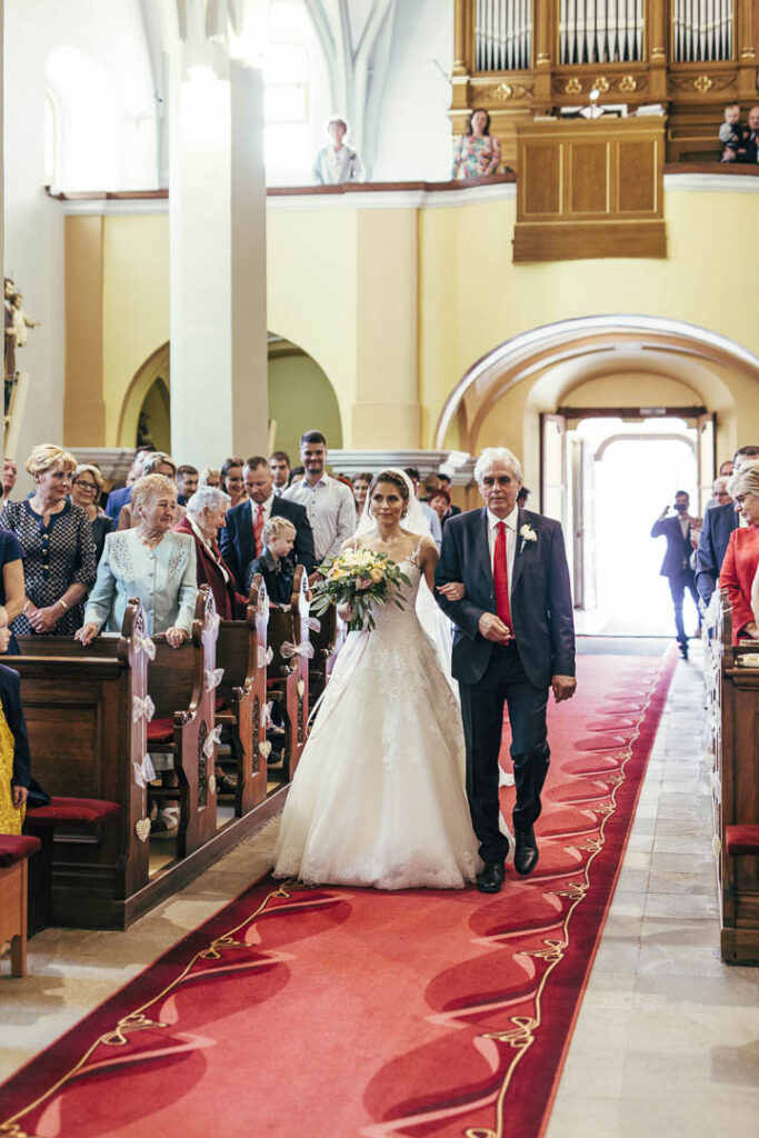 Milan Dzadik - Fotenie svadieb a svadobny fotograf a fotenie svadby a svadobne fotenie