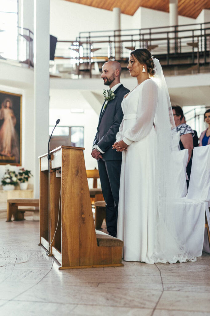 Milan Dzadik - Fotenie svadieb a svadobny fotograf a fotenie svadby a svadobne fotenie