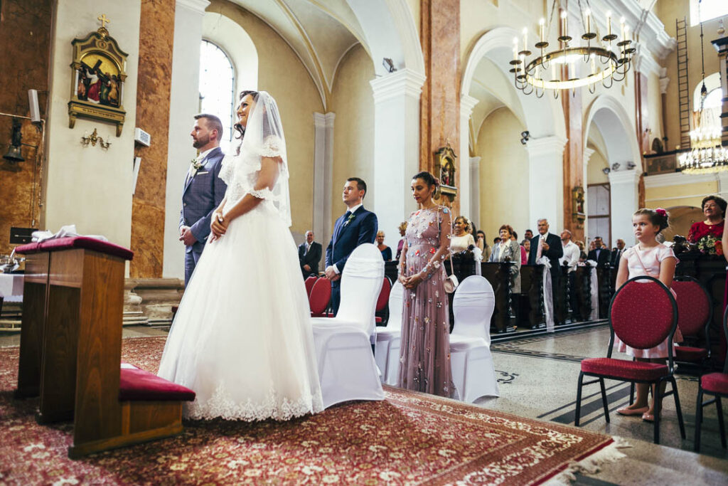 Milan Dzadik - Fotenie svadieb a svadobny fotograf a fotenie svadby a svadobne fotenie