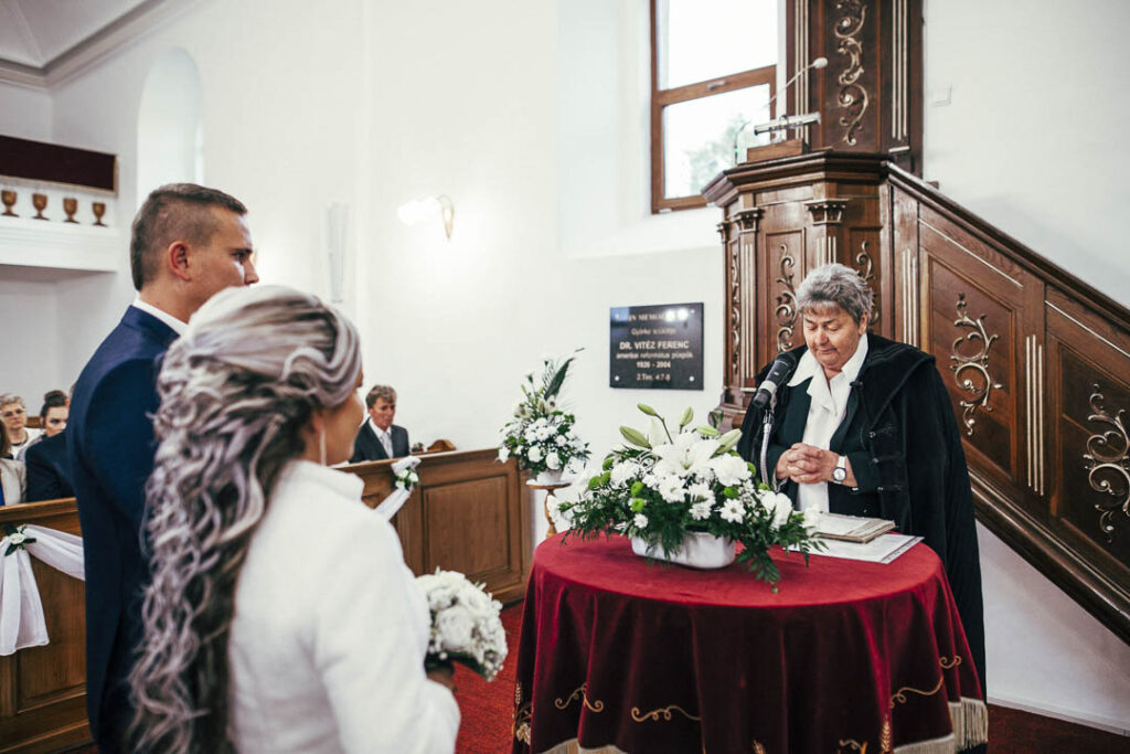 Milan Dzadik - Fotenie svadieb a svadobny fotograf a fotenie svadby a svadobne fotenie
