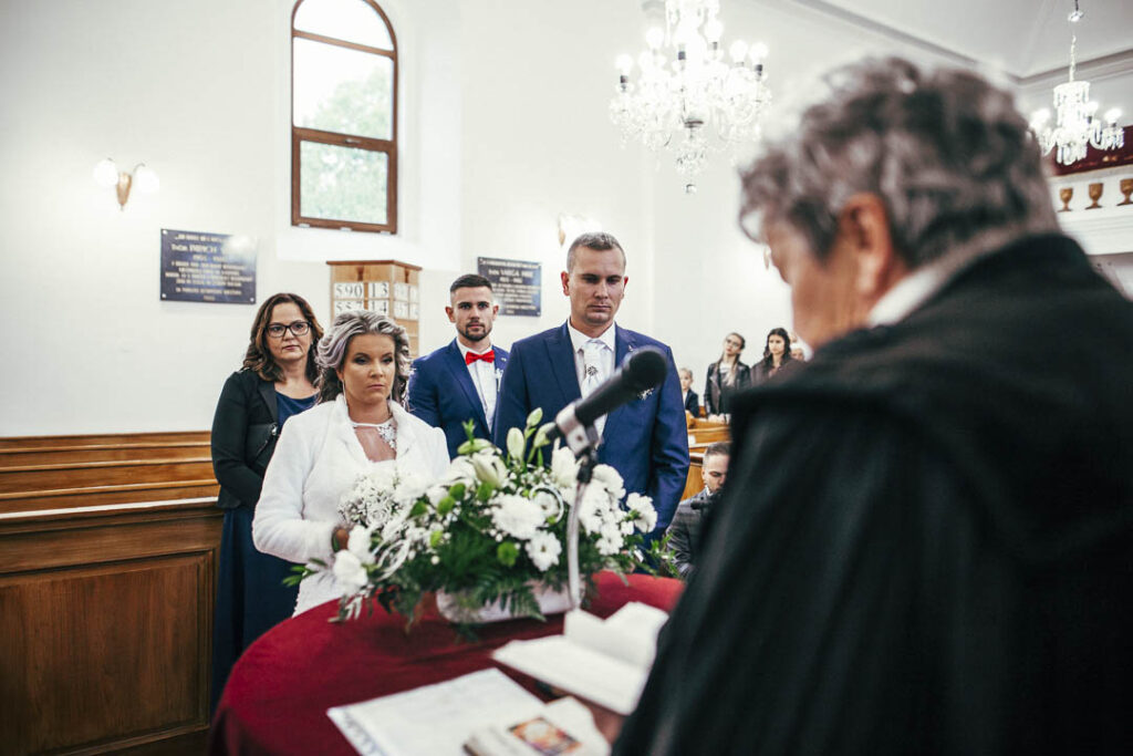 Milan Dzadik - Fotenie svadieb a svadobny fotograf a fotenie svadby a svadobne fotenie