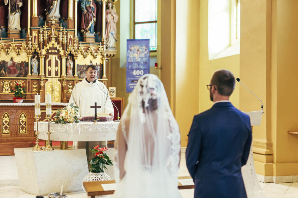 Milan Dzadik - Fotenie svadieb a svadobny fotograf a fotenie svadby a svadobne fotenie