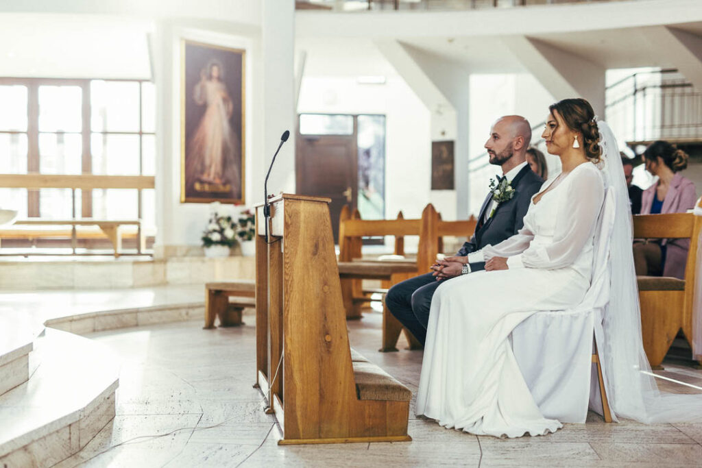 Milan Dzadik - Fotenie svadieb a svadobny fotograf a fotenie svadby a svadobne fotenie
