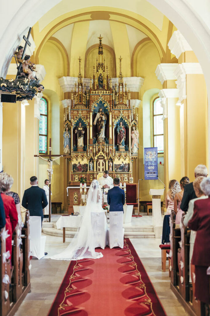 Milan Dzadik - Fotenie svadieb a svadobny fotograf a fotenie svadby a svadobne fotenie