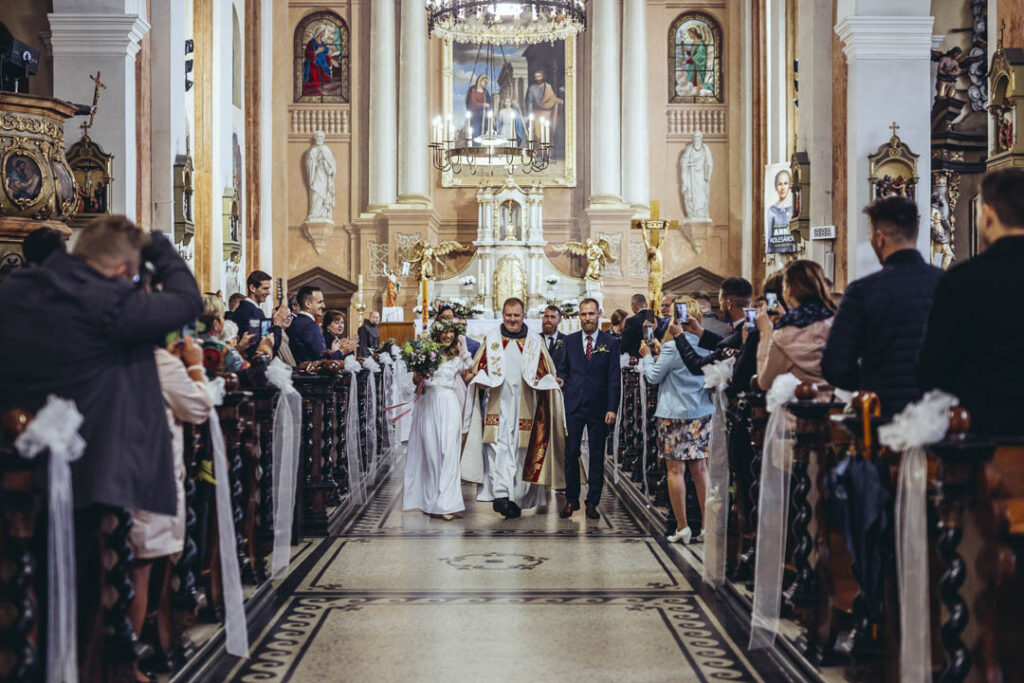 Milan Dzadik - Fotenie svadieb a svadobny fotograf a fotenie svadby a svadobne fotenie
