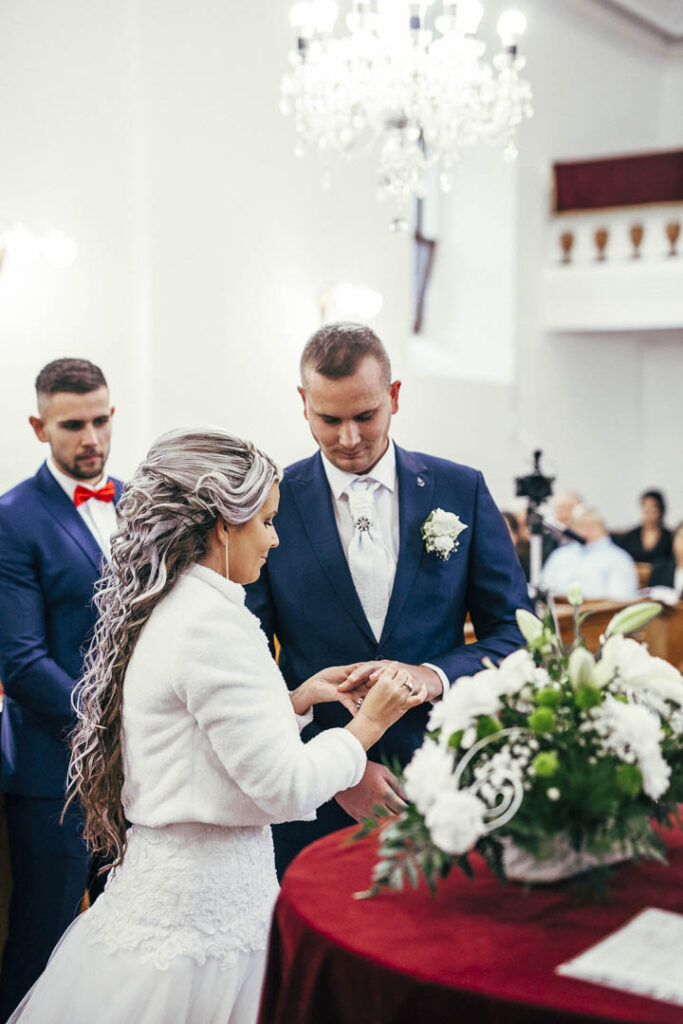 Milan Dzadik - Fotenie svadieb a svadobny fotograf a fotenie svadby a svadobne fotenie