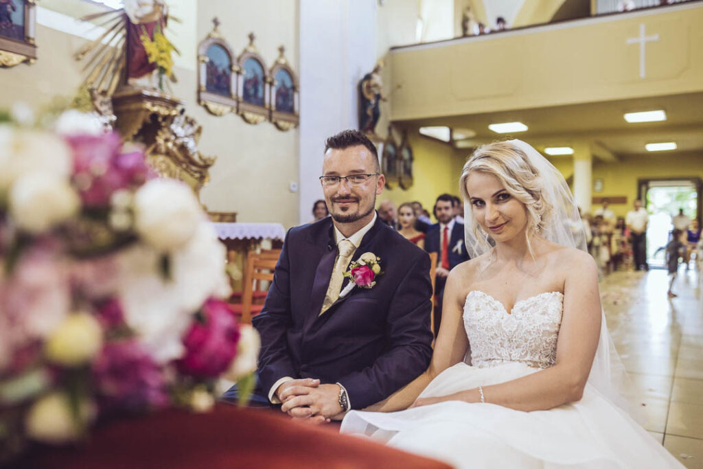 Milan Dzadik - Fotenie svadieb a svadobny fotograf a fotenie svadby a svadobne fotenie