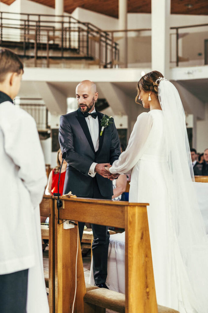 Milan Dzadik - Fotenie svadieb a svadobny fotograf a fotenie svadby a svadobne fotenie