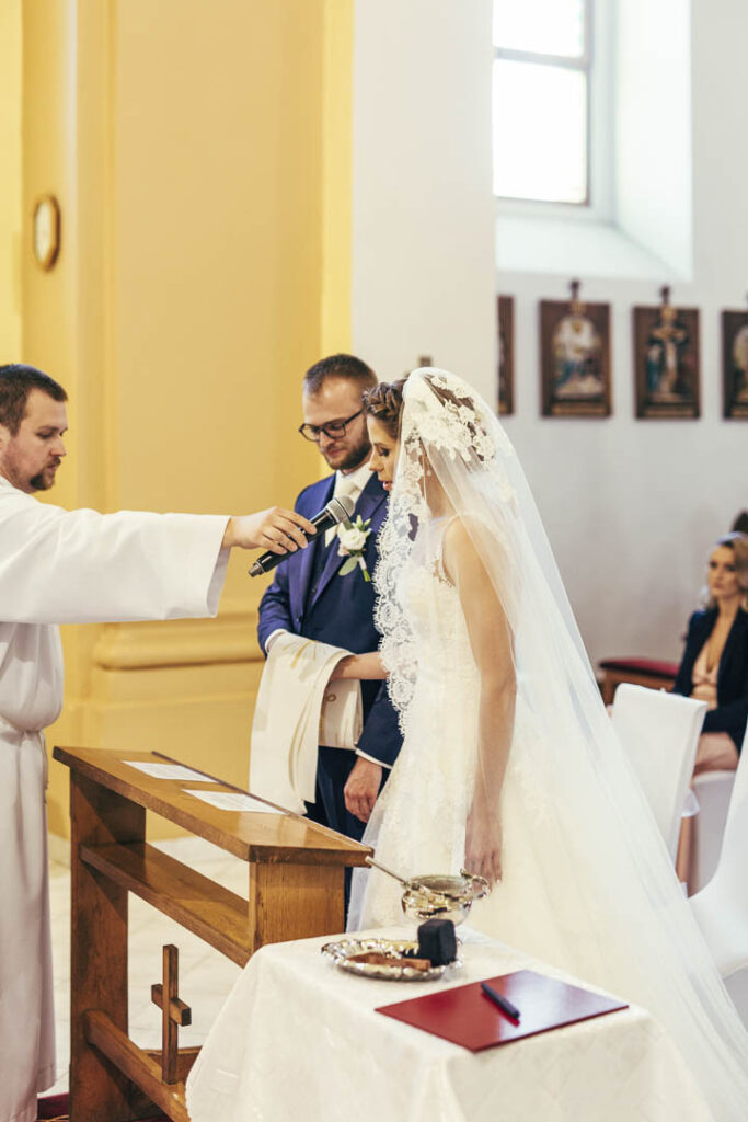 Milan Dzadik - Fotenie svadieb a svadobny fotograf a fotenie svadby a svadobne fotenie