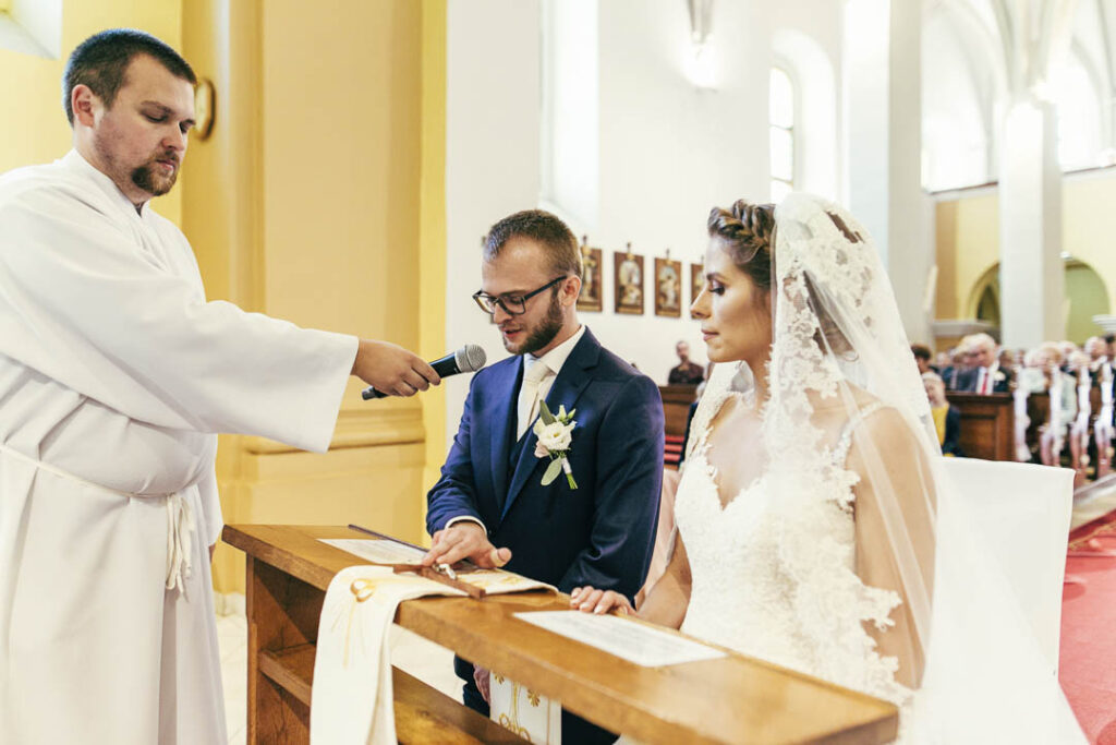 Milan Dzadik - Fotenie svadieb a svadobny fotograf a fotenie svadby a svadobne fotenie