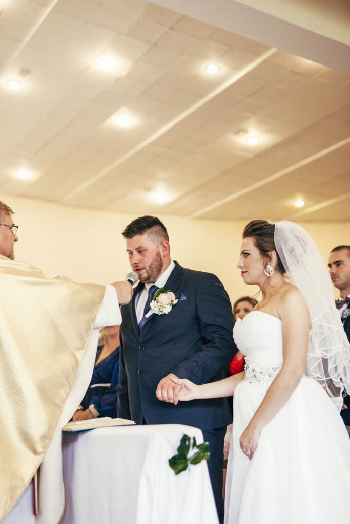 Milan Dzadik - Fotenie svadieb a svadobny fotograf a fotenie svadby a svadobne fotenie