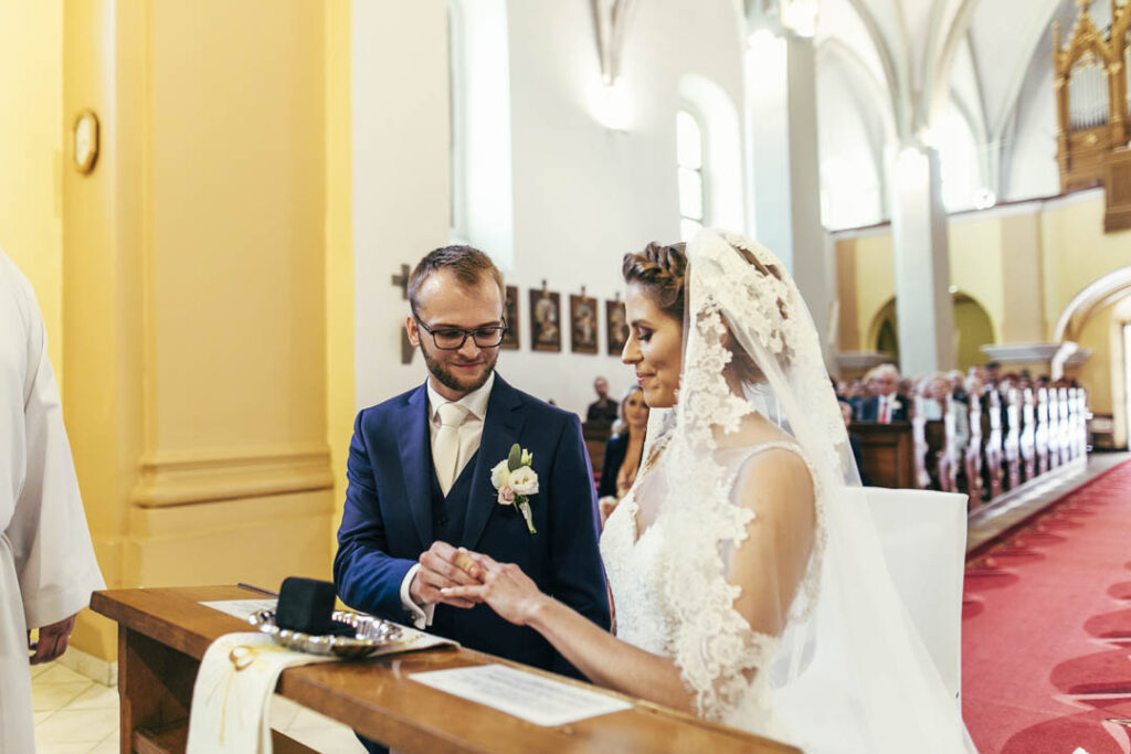 Milan Dzadik - Fotenie svadieb a svadobny fotograf a fotenie svadby a svadobne fotenie