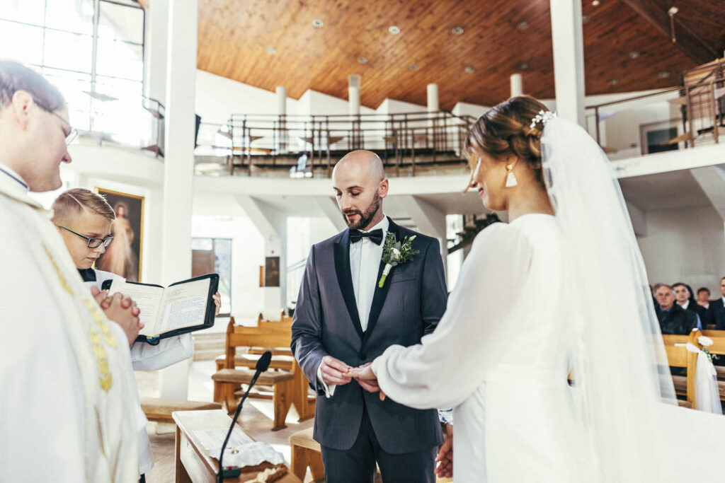 Milan Dzadik - Fotenie svadieb a svadobny fotograf a fotenie svadby a svadobne fotenie