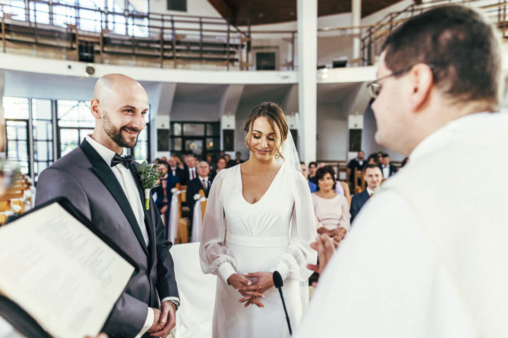 Milan Dzadik - Fotenie svadieb a svadobny fotograf a fotenie svadby a svadobne fotenie