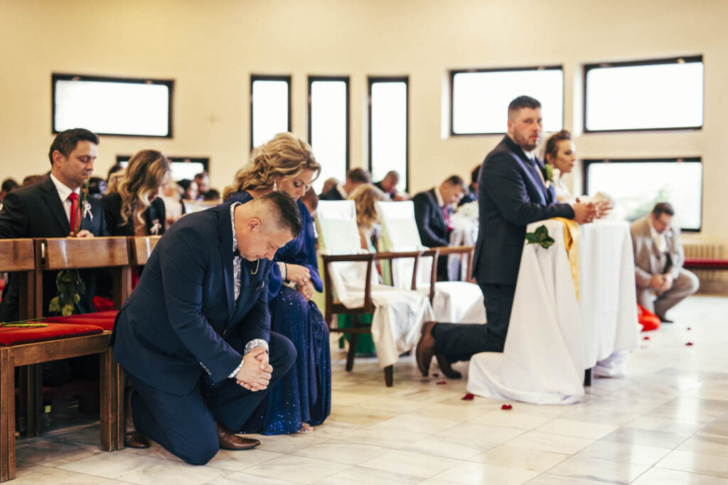 Milan Dzadik - Fotenie svadieb a svadobny fotograf a fotenie svadby a svadobne fotenie