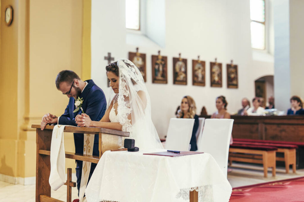 Milan Dzadik - Fotenie svadieb a svadobny fotograf a fotenie svadby a svadobne fotenie