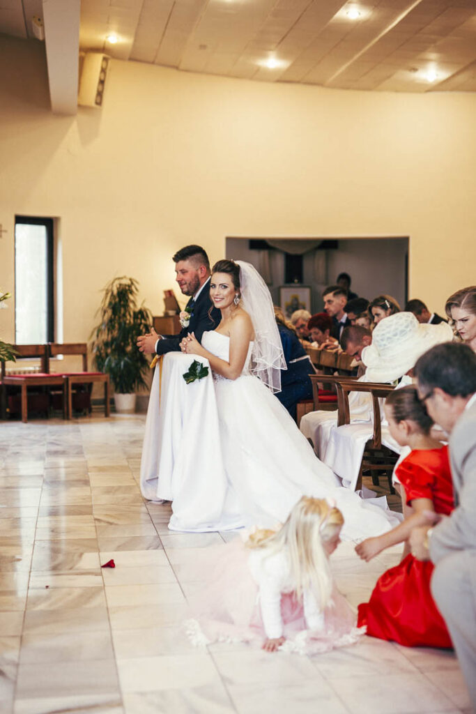 Milan Dzadik - Fotenie svadieb a svadobny fotograf a fotenie svadby a svadobne fotenie