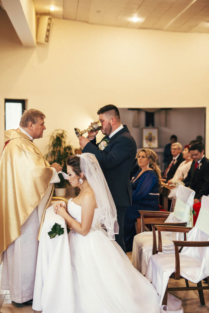 Milan Dzadik - Fotenie svadieb a svadobny fotograf a fotenie svadby a svadobne fotenie